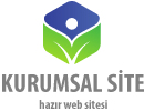 Kurumsal Firma